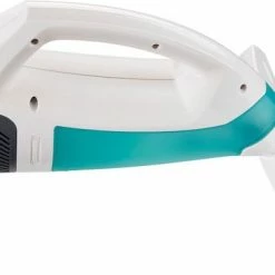 Leifheit 51025 Aquanta Raamzuiger Met Click-System 16 Leifheit 51025 Aquanta Raamzuiger Met Click-System -BISSELL-Winkel 550x358 3