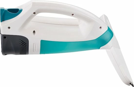 Leifheit 51025 Aquanta Raamzuiger Met Click-System 9 Leifheit 51025 Aquanta Raamzuiger Met Click-System - Afbeelding 7