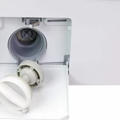 Miele WWD 020 WCS Wasmachine Voorbelading 8 Kg 1400 RPM A Wit 23 Miele WWD 020 WCS Wasmachine Voorbelading 8 Kg 1400 RPM A Wit -BISSELL-Winkel 550x360