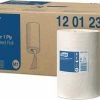 Tork Universal M1 Papier 1-laags Wit 22cm X 120 Meter - Doos 11 Rol 120123 -BISSELL-Winkel 550x365 9