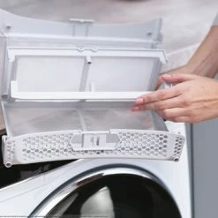 Haier HD90-A3959 - I-Pro Series 5 - Wasdroger 31 Haier HD90-A3959 - I-Pro Series 5 - Wasdroger -BISSELL-Winkel 550x366 102