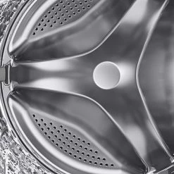 Samsung Wasmachine WW11BB704AGB/S2 -BISSELL-Winkel 550x366 107