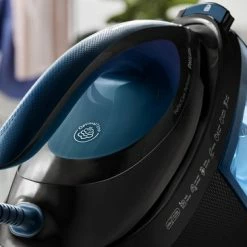 Philips GC8735/80 - Stoomgenerator -BISSELL-Winkel 550x366 111