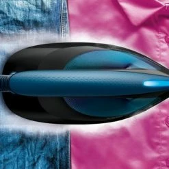 Philips GC8735/80 - Stoomgenerator -BISSELL-Winkel 550x366 112