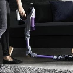 Rowenta Steelstofzuiger X-Force Flex 8.60 RH9639 25 Rowenta Steelstofzuiger X-Force Flex 8.60 RH9639 -BISSELL-Winkel 550x366 120