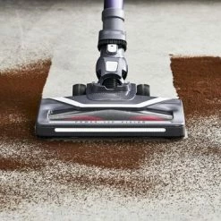 Rowenta Steelstofzuiger X-Force Flex 8.60 RH9639 29 Rowenta Steelstofzuiger X-Force Flex 8.60 RH9639 -BISSELL-Winkel 550x366 121