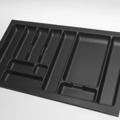 BISSELL-Winkel -BISSELL-Winkel 550x366 145