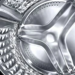 Samsung WW80T654ALE - AddWash - 6000 Serie - Wasmachine -BISSELL-Winkel 550x366 2