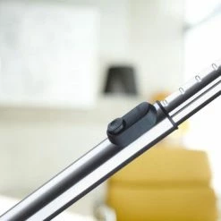 Miele Complete C2 Black Pearl - Stofzuiger Met Zak -BISSELL-Winkel 550x366 27