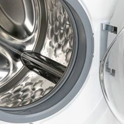 Miele WWD 020 WCS Wasmachine Voorbelading 8 Kg 1400 RPM A Wit 18 Miele WWD 020 WCS Wasmachine Voorbelading 8 Kg 1400 RPM A Wit -BISSELL-Winkel 550x366 34