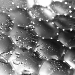 Miele WWD 020 WCS Wasmachine Voorbelading 8 Kg 1400 RPM A Wit 22 Miele WWD 020 WCS Wasmachine Voorbelading 8 Kg 1400 RPM A Wit -BISSELL-Winkel 550x366 35