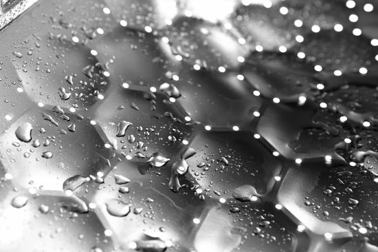 Miele WWD 020 WCS Wasmachine Voorbelading 8 Kg 1400 RPM A Wit 11 Miele WWD 020 WCS Wasmachine Voorbelading 8 Kg 1400 RPM A Wit - Afbeelding 9