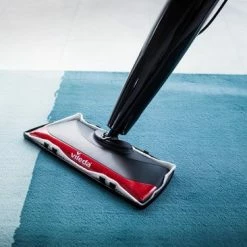 Vileda Vervanging Voor Steam XXL – Stoomreiniger – 2 Stuks -BISSELL-Winkel 550x366 38