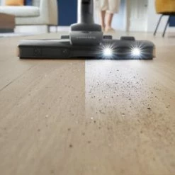 Philips Performer Active FC8580/09 - Stofzuiger Met Zak 28 Philips Performer Active FC8580/09 - Stofzuiger Met Zak -BISSELL-Winkel 550x366 47