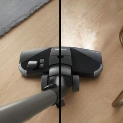 Philips Performer Active FC8580/09 - Stofzuiger Met Zak 29 Philips Performer Active FC8580/09 - Stofzuiger Met Zak -BISSELL-Winkel 550x366 48