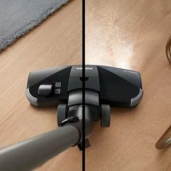 Philips Performer Active FC8580/09 - Stofzuiger Met Zak 32 Philips Performer Active FC8580/09 - Stofzuiger Met Zak -BISSELL-Winkel 550x366 51