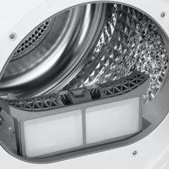 Samsung DV90T8240SE - 8000 Serie - Warmtepompdroger -BISSELL-Winkel 550x366 54