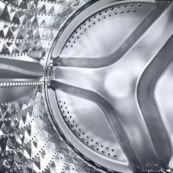 Samsung WW80TA049AH Wasmachine Voorbelading 8 Kg 1400 RPM Wit -BISSELL-Winkel 550x366 55