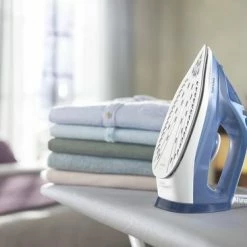 Philips 3000 Series DST3031/20 - Stoomstrijkijzer 15 Philips 3000 Series DST3031/20 - Stoomstrijkijzer -BISSELL-Winkel 550x366 58