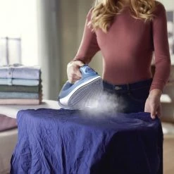 Philips 3000 Series DST3031/20 - Stoomstrijkijzer 19 Philips 3000 Series DST3031/20 - Stoomstrijkijzer -BISSELL-Winkel 550x366 61