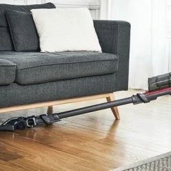 Rowenta X-Pert 6.60 RH6878 - Steelstofzuiger -BISSELL-Winkel 550x366 66