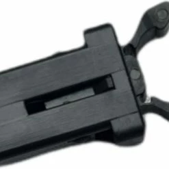 Onderdelenshop Geschikt Voor Brabantia | Sluiting | Vergrendeling | Snapper | Prullenbak | Deksel | Touch Bin