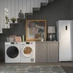 Haier HW90-B14636N - Serie 636 - Wasmachine 41 Haier HW90-B14636N - Serie 636 - Wasmachine -BISSELL-Winkel 550x366 80