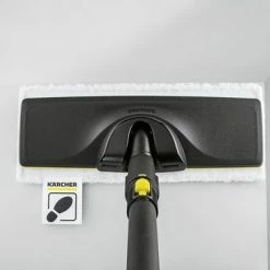 Kärcher SC 2 EasyFix - Stoomreiniger 29 Kärcher SC 2 EasyFix - Stoomreiniger -BISSELL-Winkel 550x366 92