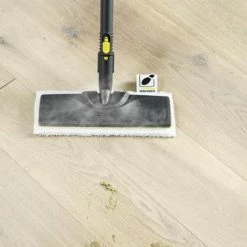 Kärcher SC 2 EasyFix - Stoomreiniger 37 Kärcher SC 2 EasyFix - Stoomreiniger -BISSELL-Winkel 550x366 95