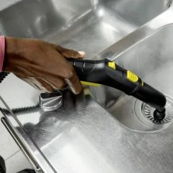 Kärcher SC 2 EasyFix - Stoomreiniger 42 Kärcher SC 2 EasyFix - Stoomreiniger -BISSELL-Winkel 550x366 99