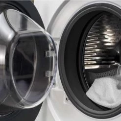 Haier HW90-B14636N - Serie 636 - Wasmachine 31 Haier HW90-B14636N - Serie 636 - Wasmachine -BISSELL-Winkel 550x367 14