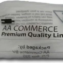 AA Commerce - Stofzuigerzakken - Geschikt Voor Philips Performer Active -10 Stuks + 2 Filters -BISSELL-Winkel 550x367 18