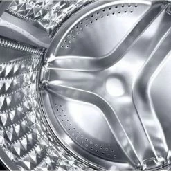 Samsung QuickDrive Wasmachine WW90T754ABT -BISSELL-Winkel 550x367 21