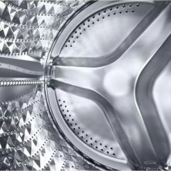 Samsung WW80TA049AH Wasmachine Voorbelading 8 Kg 1400 RPM Wit -BISSELL-Winkel 550x367 7