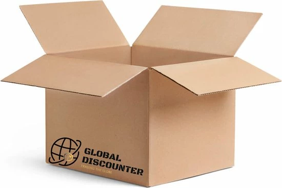 A.K.A. Onder Gootsteen Opbergrek Set Van 2 - Multifunctionele Organizer Voor Keuken - 2-Laags Uitschuifbaar Onder Kastmandlade - Organizer Bakjes - Organizer Keukenkast 40x22x31cm - Uitschuifbare L 4 A.K.A. Onder Gootsteen Opbergrek Set Van 2 - Multifunctionele Organizer Voor Keuken - 2-Laags Uitschuifbaar Onder Kastmandlade - Organizer Bakjes - Organizer Keukenkast 40x22x31cm - Uitschuifbare L - Afbeelding 2