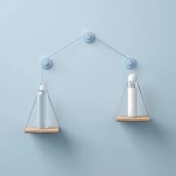 Xiaomi MI Mini Handstofzuiger - Kruimeldief - Wit -BISSELL-Winkel 550x368 5