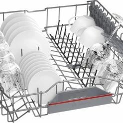 Bosch Serie 4 SMV4HCX48E Lave-vaisselle Entièrement Intégré 14 Couverts D 19 Bosch Serie 4 SMV4HCX48E Lave-vaisselle Entièrement Intégré 14 Couverts D -BISSELL-Winkel 550x368 8