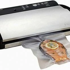 Foodsaver Vacumeermachine V2860