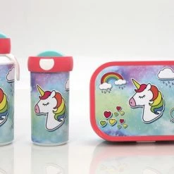 Redhart Mepal Eenhoorn Schoolbeker -BISSELL-Winkel 550x370 6