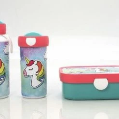 Redhart Mepal Eenhoorn Schoolbeker -BISSELL-Winkel 550x370 8