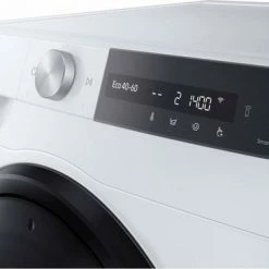Samsung QuickDrive Wasmachine WW90T754ABT -BISSELL-Winkel 550x371 5