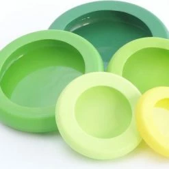 Foodhuggers - 5 Stuks - Fresh Greens -BISSELL-Winkel 550x372 2