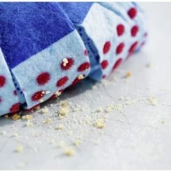 Vileda Super Mocio 3D Mop En Steel 20 Vileda Super Mocio 3D Mop En Steel -BISSELL-Winkel 550x372 3