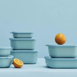 Mepal - Multikom Cirqula Rechthoekig 3-delige Set (500+1000+2000) - Mag In De Vriezer, Magnetron En Vaatwasser – Nordic Green – Meal Prep Bakjes - Bewaardozen Met Deksel 13 Mepal - Multikom Cirqula Rechthoekig 3-delige Set (500+1000+2000) - Mag In De Vriezer, Magnetron En Vaatwasser – Nordic Green – Meal Prep Bakjes - Bewaardozen Met Deksel -BISSELL-Winkel 550x374 1