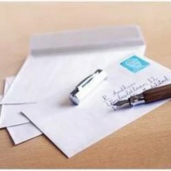 Mepal Campus Schoolbeker - Roze -BISSELL-Winkel 550x374 5