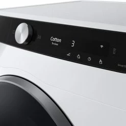 Samsung DV90T8240SE - 8000 Serie - Warmtepompdroger -BISSELL-Winkel 550x375 2