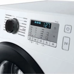 Samsung WW80TA049AH Wasmachine Voorbelading 8 Kg 1400 RPM Wit -BISSELL-Winkel 550x375 3