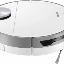 Samsung VR30T85513W - Jet Bot+ - Robotstofzuiger -BISSELL-Winkel 550x375 6