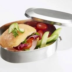 Mato Lunchbox - RVS - Large - Large -BISSELL-Winkel 550x375 7