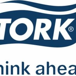 Tork Universal M1 Papier 1-laags Wit 22cm X 120 Meter - Doos 11 Rol 120123 -BISSELL-Winkel 550x378 1